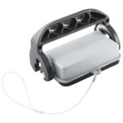 10088500+11285200+53112040+79100400 Lapp product image